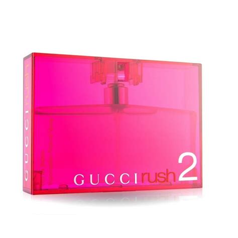 where can i buy gucci rush 2 perfume|gucci rush 2 perfume boots.